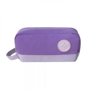 ESTUCHE ESCOLAR SKOLAI personalizada